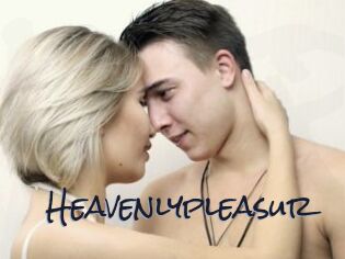 Heavenlypleasur