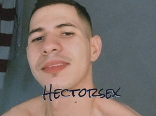 Hectorsex