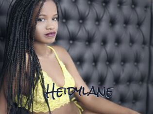 Heidylane