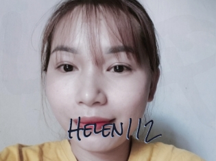 Helen112