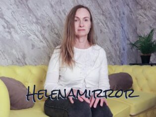 Helenamirror