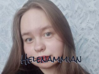 Helenammian