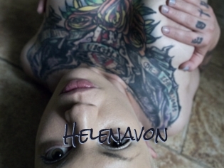 Helenavon