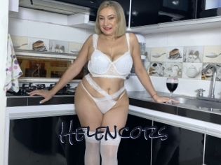 Helencors