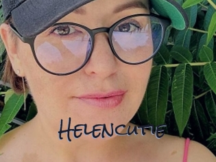 Helencutie