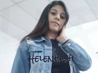 helenhush Liquisexxx