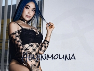 Helenmolina