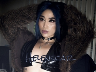 Helenscar