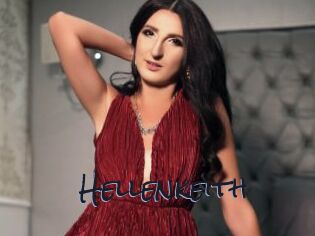 Hellenkeith