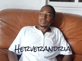 Herverandria