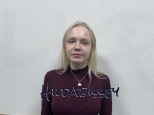hildabissey Liquisexxx
