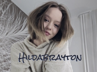 Hildabrayton