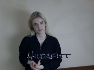 hildafitt Liquisexxx