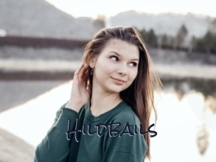 Hildbails