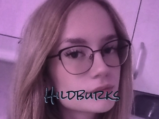 Hildburks