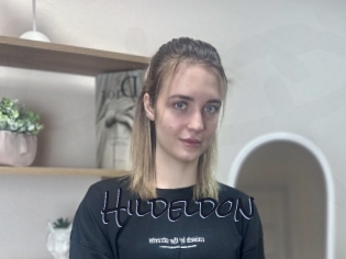 Hildeldon