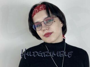 hildgrimble Liquisexxx