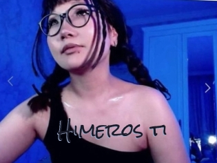 Himeros_ti