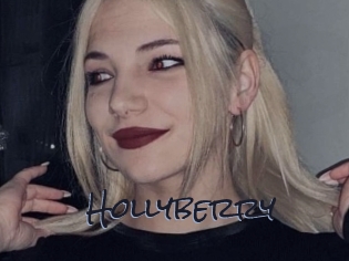 Hollyberry