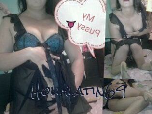 Hollylatin69