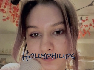 Hollyphilips