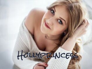 Hollyprincess