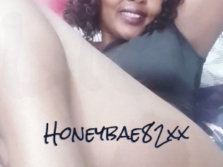 Honeybae82xx