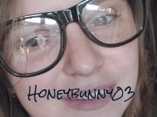 Honeybunny03