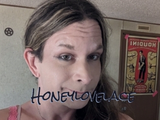 Honeylovelace