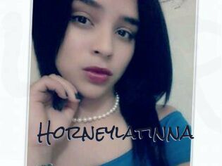 horney_latinna Liquisexxx