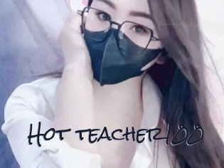 Hot_teacher100