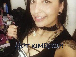 Hot_kimberly