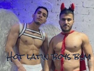 Hot_latin_boys_bsm