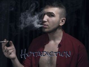 Hotadiction