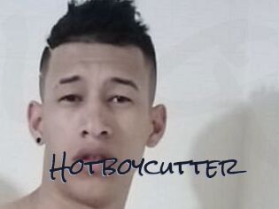Hotboycutter