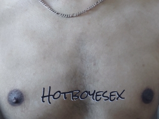 Hotboyesex