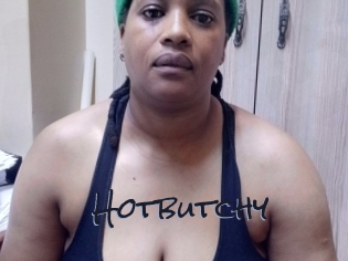 Hotbutchy