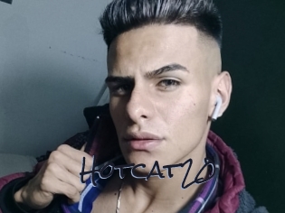 Hotcat20