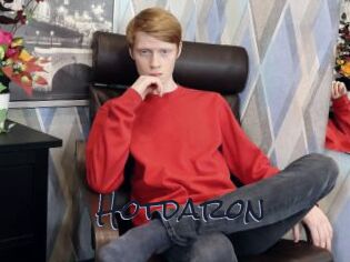 hotdaron Liquisexxx