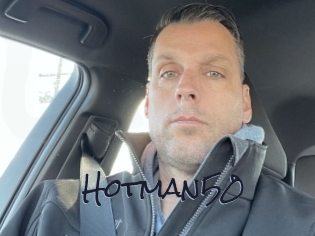 Hotman50