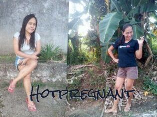 Hotpregnant