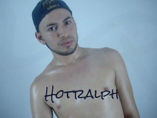 Hotralph