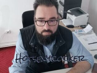Hotsexyrocker