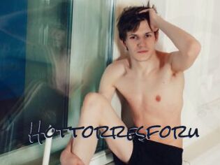 Hottorresforu