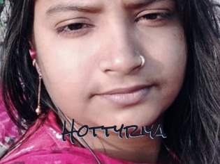 Hottyriya