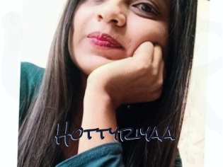 Hottyriyaa