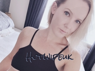 Hotwifeuk