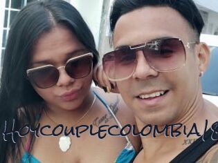 Hoycouplecolombia18