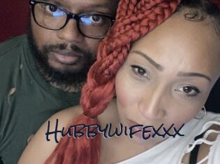 Hubbywifexxx