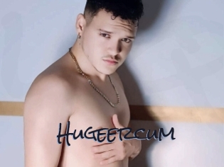 Hugeercum